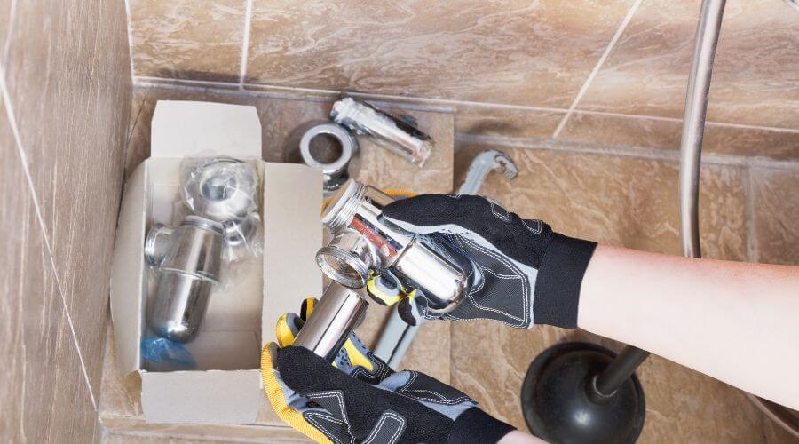 Professional residential roofers in Ponca, NE